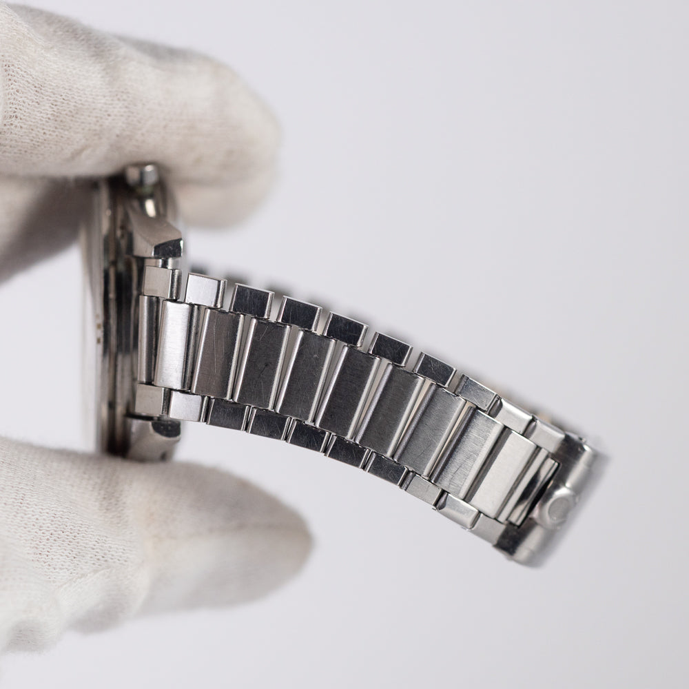 OMEGA SPEEDMASTER Ref.2998-4