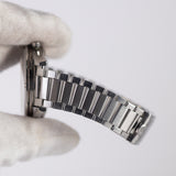 OMEGA SPEEDMASTER Ref.2998-4