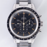 OMEGA SPEEDMASTER Ref.2998-4