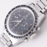 OMEGA SPEEDMASTER Ref.2998-4