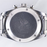 OMEGA SPEEDMASTER Ref.2998-4
