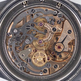 OMEGA SPEEDMASTER Ref.2998-4