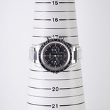 OMEGA SPEEDMASTER Ref.2998-4