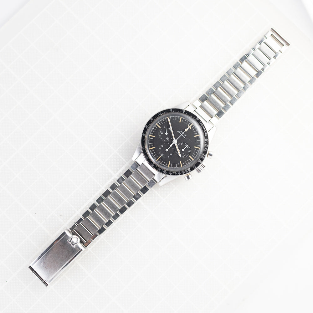 OMEGA SPEEDMASTER Ref.105.003
