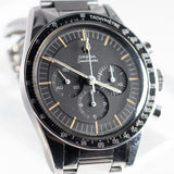 OMEGA SPEEDMASTER Ref.105.003