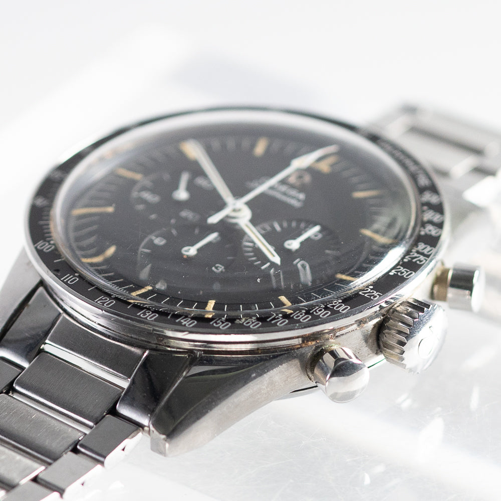 OMEGA SPEEDMASTER Ref.105.003