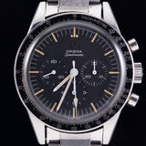 OMEGA SPEEDMASTER Ref.105.003