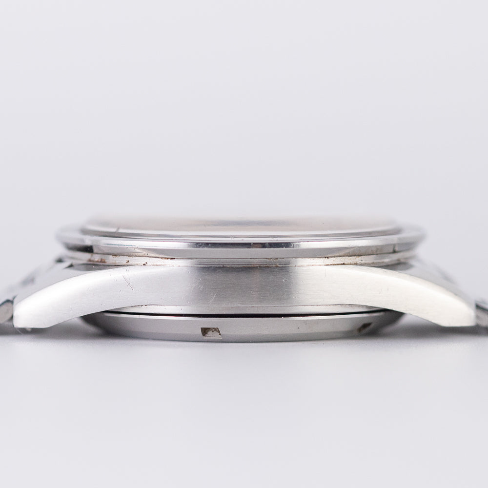 OMEGA SPEEDMASTER Ref.105.003