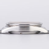 OMEGA SPEEDMASTER Ref.105.003