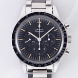 OMEGA SPEEDMASTER Ref.105.003
