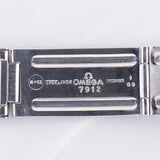 OMEGA SPEEDMASTER Ref.105.003