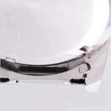 OMEGA SPEEDMASTER Ref.105.003