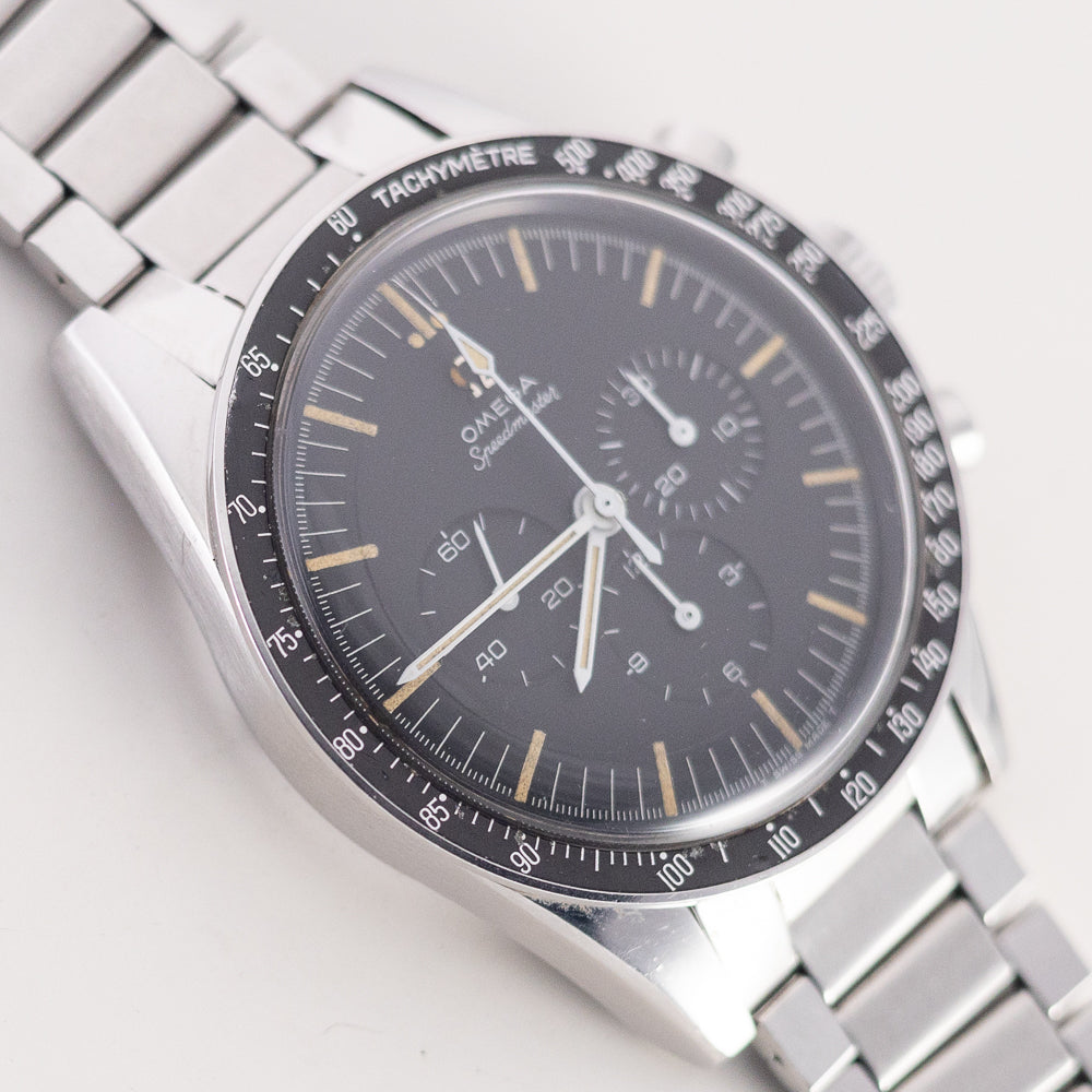 OMEGA SPEEDMASTER Ref.105.003