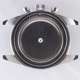 OMEGA SPEEDMASTER Ref.105.003