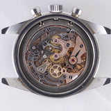 OMEGA SPEEDMASTER Ref.105.003