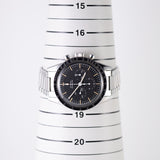 OMEGA SPEEDMASTER Ref.105.003