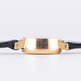 ROLEX Precision 18K Yellow Gold Ref.2164