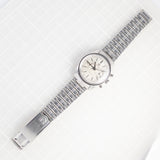 OMEGA DE VILLE Ref.146.017 Cal.930