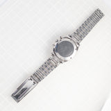 OMEGA DE VILLE Ref.146.017 Cal.930