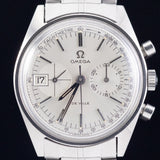 OMEGA DE VILLE Ref.146.017 Cal.930