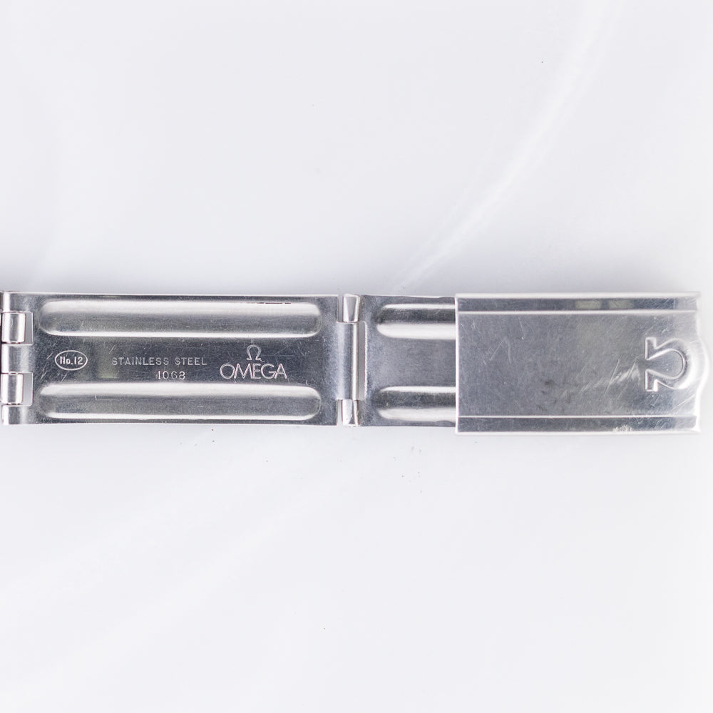 OMEGA DE VILLE Ref.146.017 Cal.930