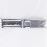 OMEGA DE VILLE Ref.146.017 Cal.930