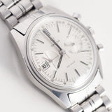 OMEGA DE VILLE Ref.146.017 Cal.930