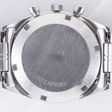 OMEGA DE VILLE Ref.146.017 Cal.930