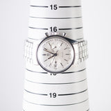 OMEGA DE VILLE Ref.146.017 Cal.930