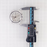 OMEGA DE VILLE Ref.146.017 Cal.930