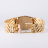 AUDEMARS PIGUET COBRA BOX