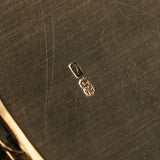 AUDEMARS PIGUET COBRA BOX