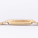 AUDEMARS PIGUET COBRA BOX