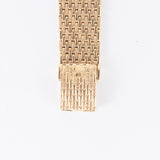 AUDEMARS PIGUET COBRA BOX