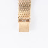 AUDEMARS PIGUET COBRA BOX