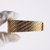 AUDEMARS PIGUET COBRA BOX