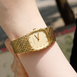 AUDEMARS PIGUET COBRA BOX