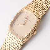 AUDEMARS PIGUET COBRA BOX