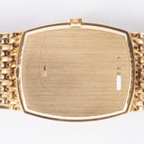 AUDEMARS PIGUET COBRA BOX