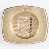 AUDEMARS PIGUET COBRA BOX