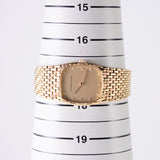 AUDEMARS PIGUET COBRA BOX