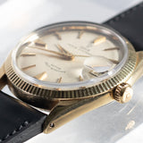 TUDOR PRINCE OYSTERDATE Ref.7964