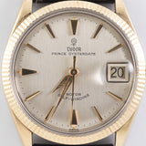 TUDOR PRINCE OYSTERDATE Ref.7964