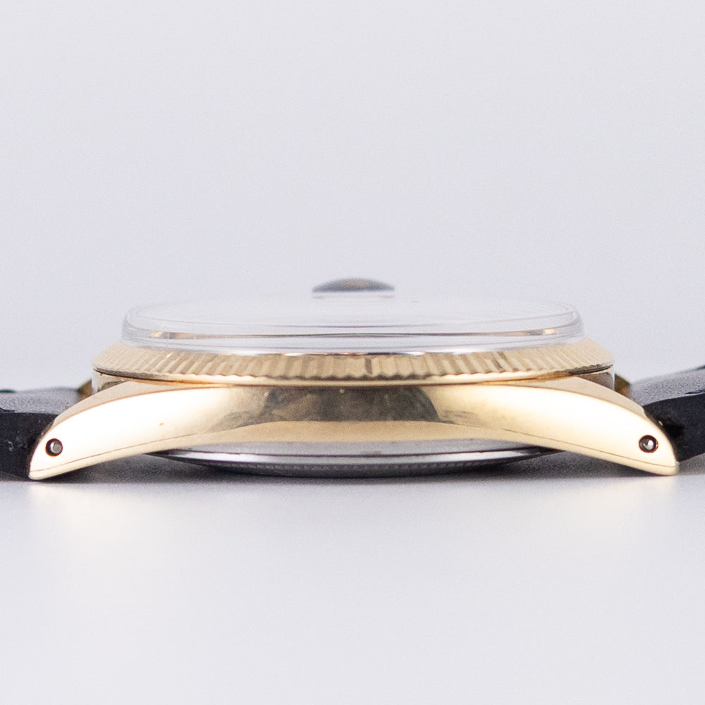 TUDOR PRINCE OYSTERDATE Ref.7964