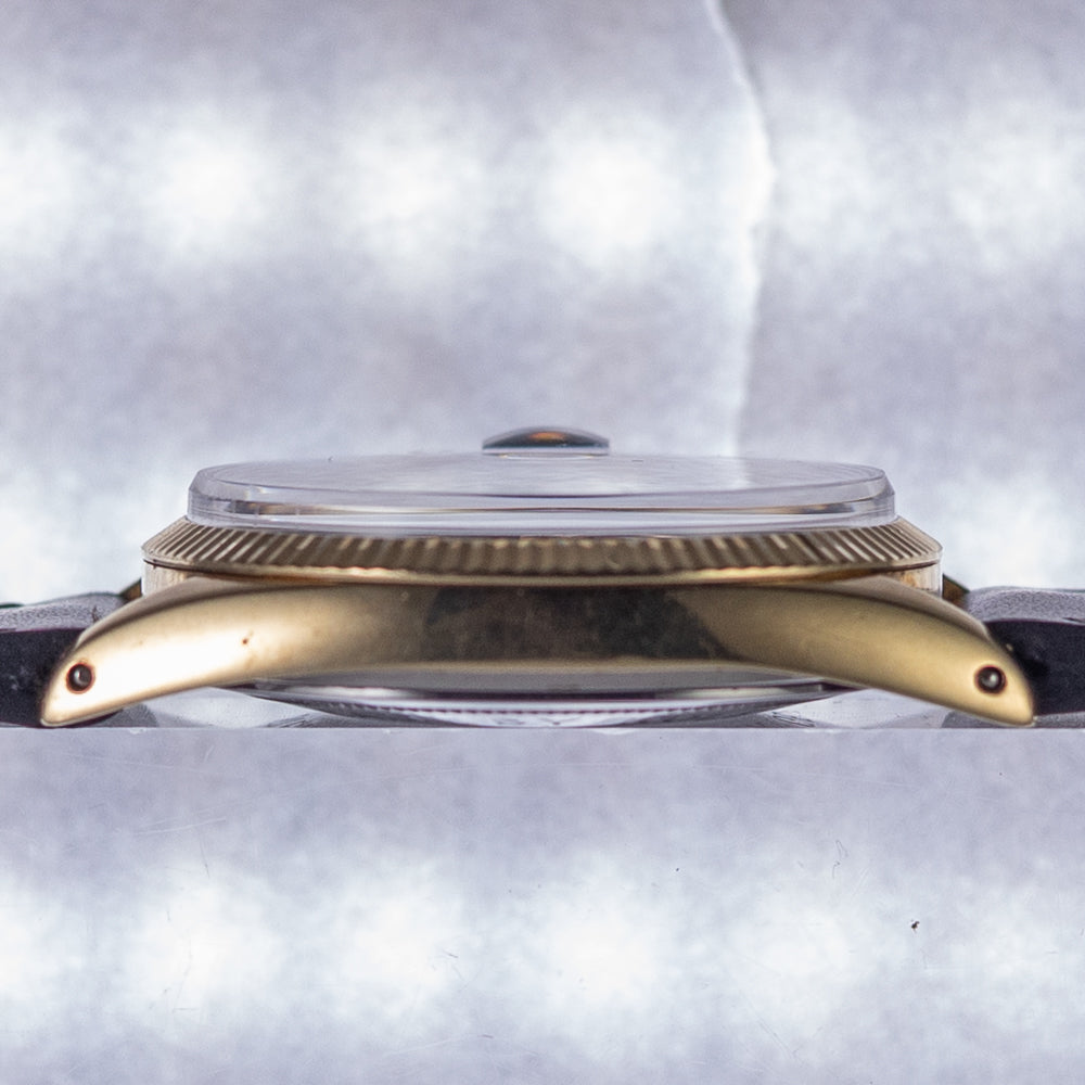 TUDOR PRINCE OYSTERDATE Ref.7964