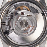 TUDOR PRINCE OYSTERDATE Ref.7964