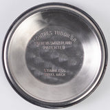 TUDOR PRINCE OYSTERDATE Ref.7964