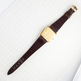 CORUM Dual Time Cal.2442 Ref.16500