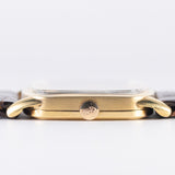 CORUM Dual Time Cal.2442 Ref.16500