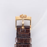 CORUM Dual Time Cal.2442 Ref.16500